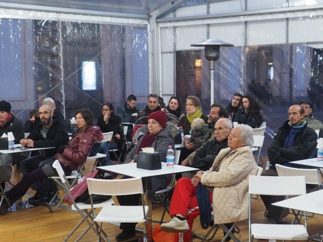 OLYMPUS-DIGITAL-CAMERA